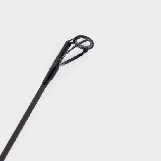 3K Carp Rod- 12ft, 3.25lb
