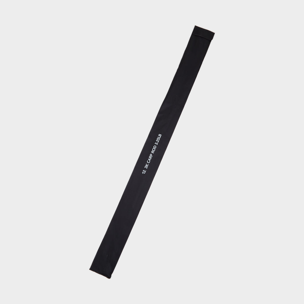 3K Carp Rod- 12ft, 3.25lb