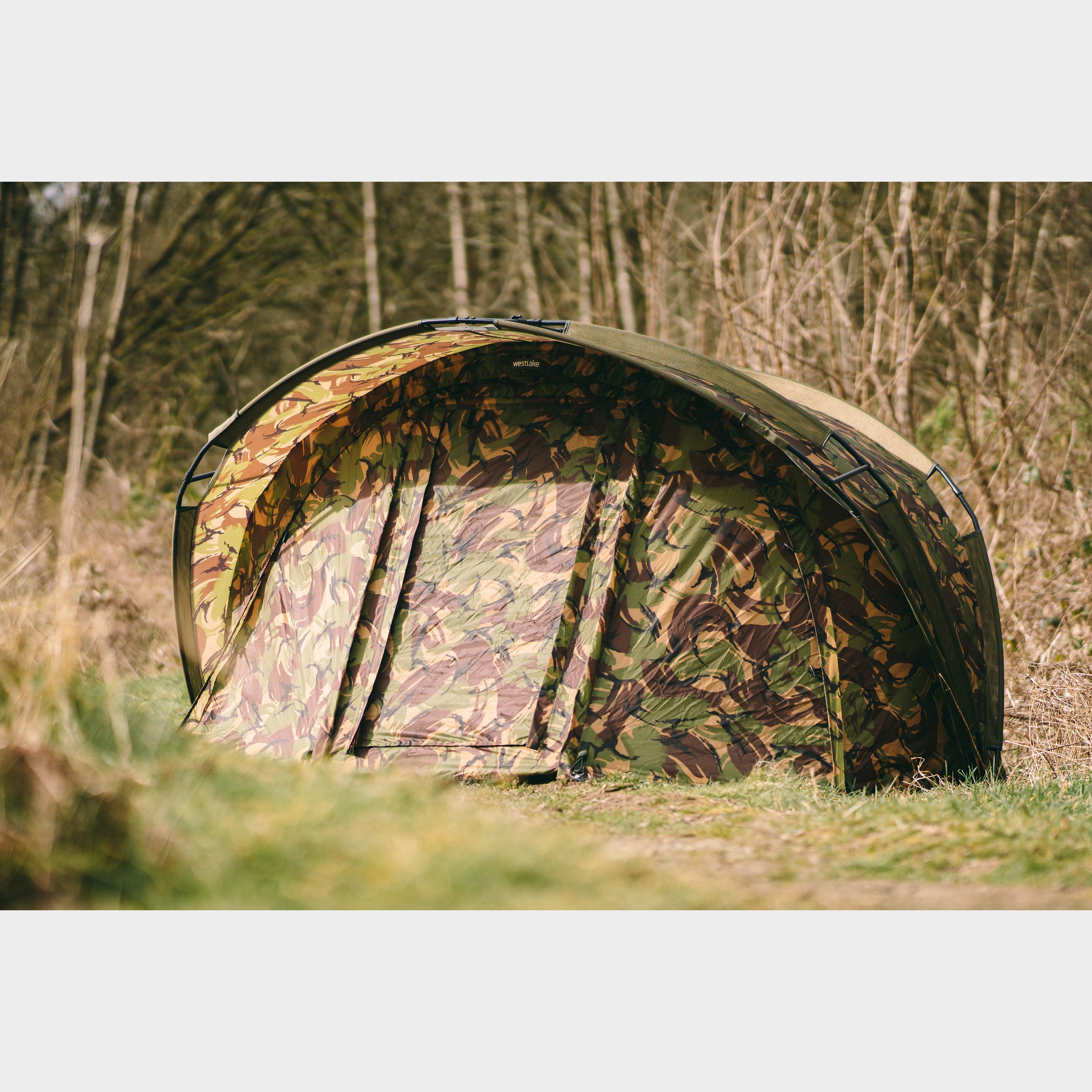 DPM 1 Man Bivvy