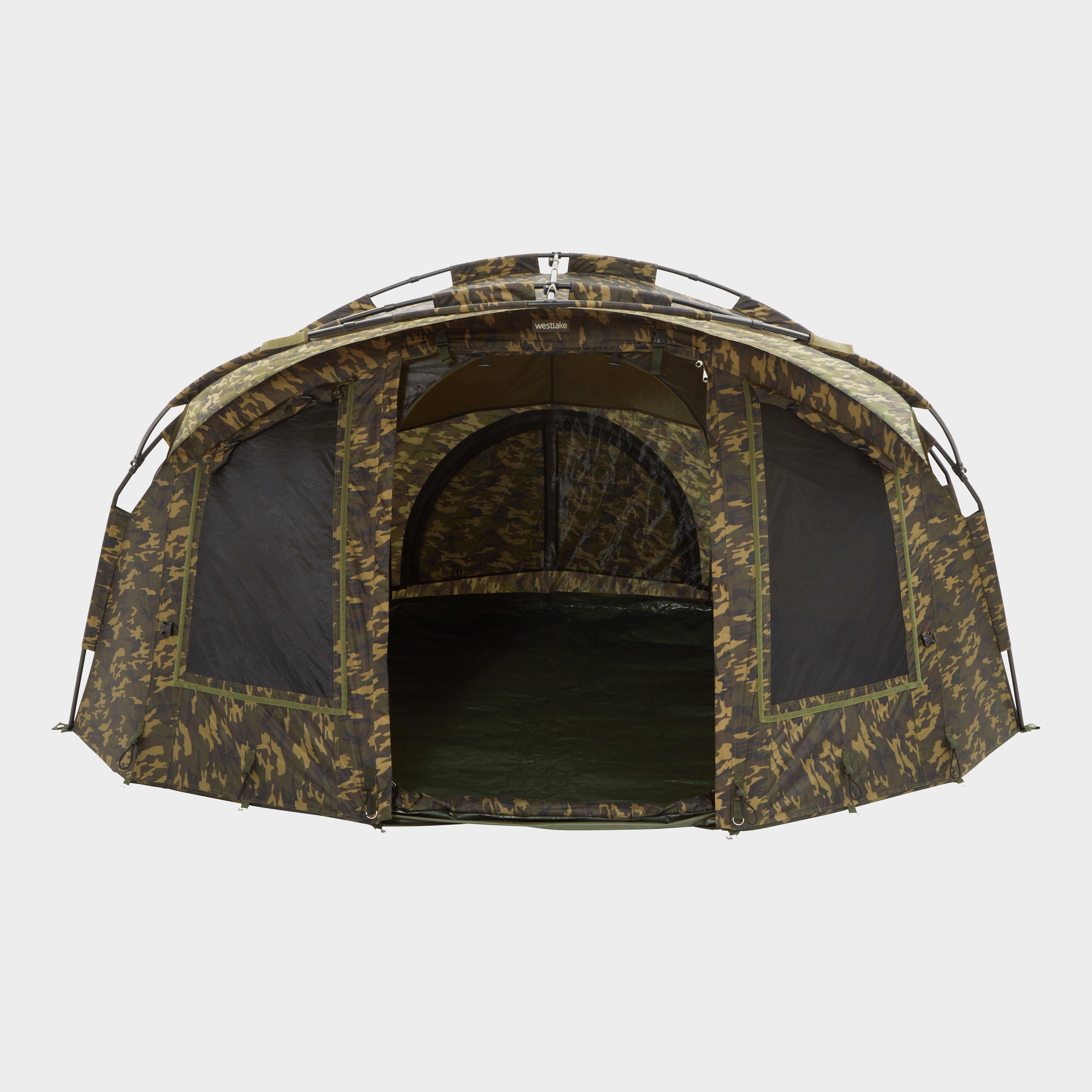 DPM 1 Man Bivvy