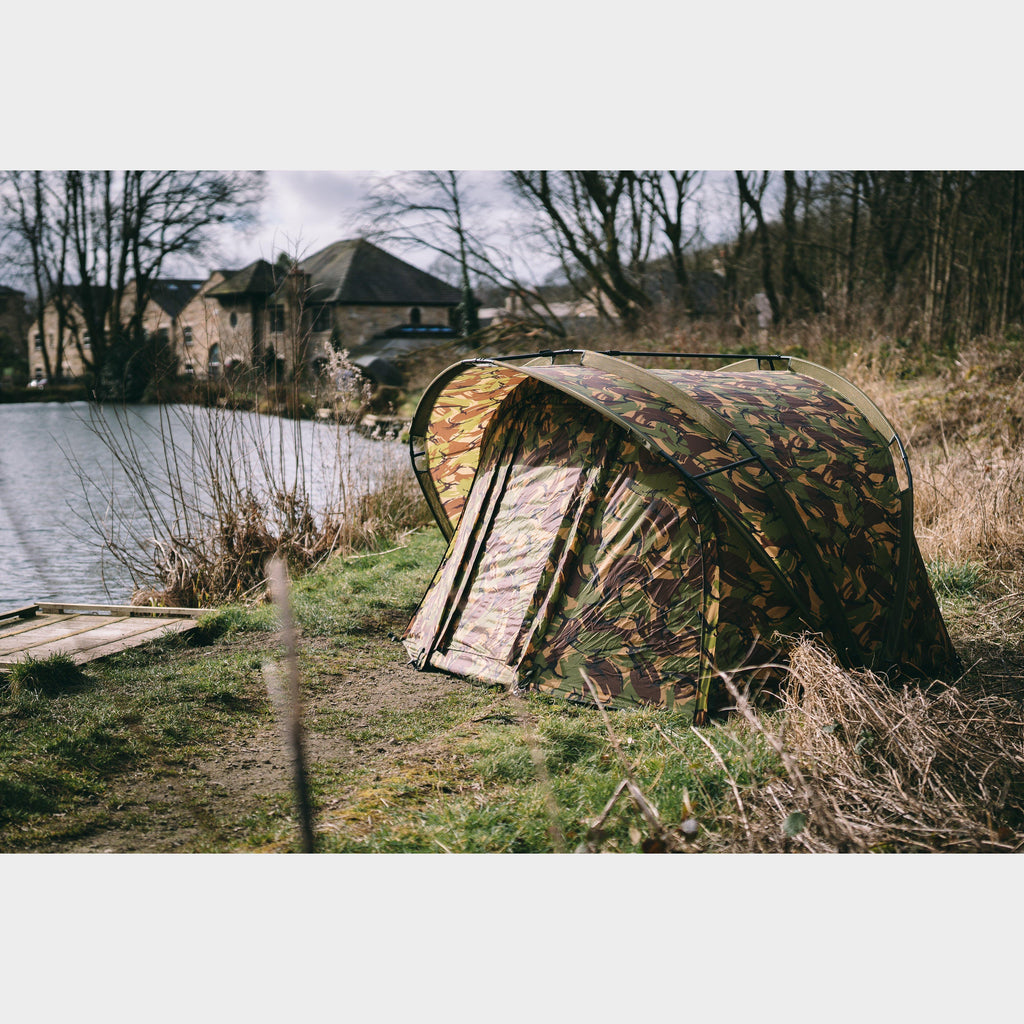 DPM 1 Man Bivvy