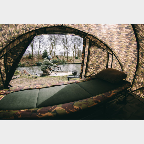 DPM 1 Man Bivvy