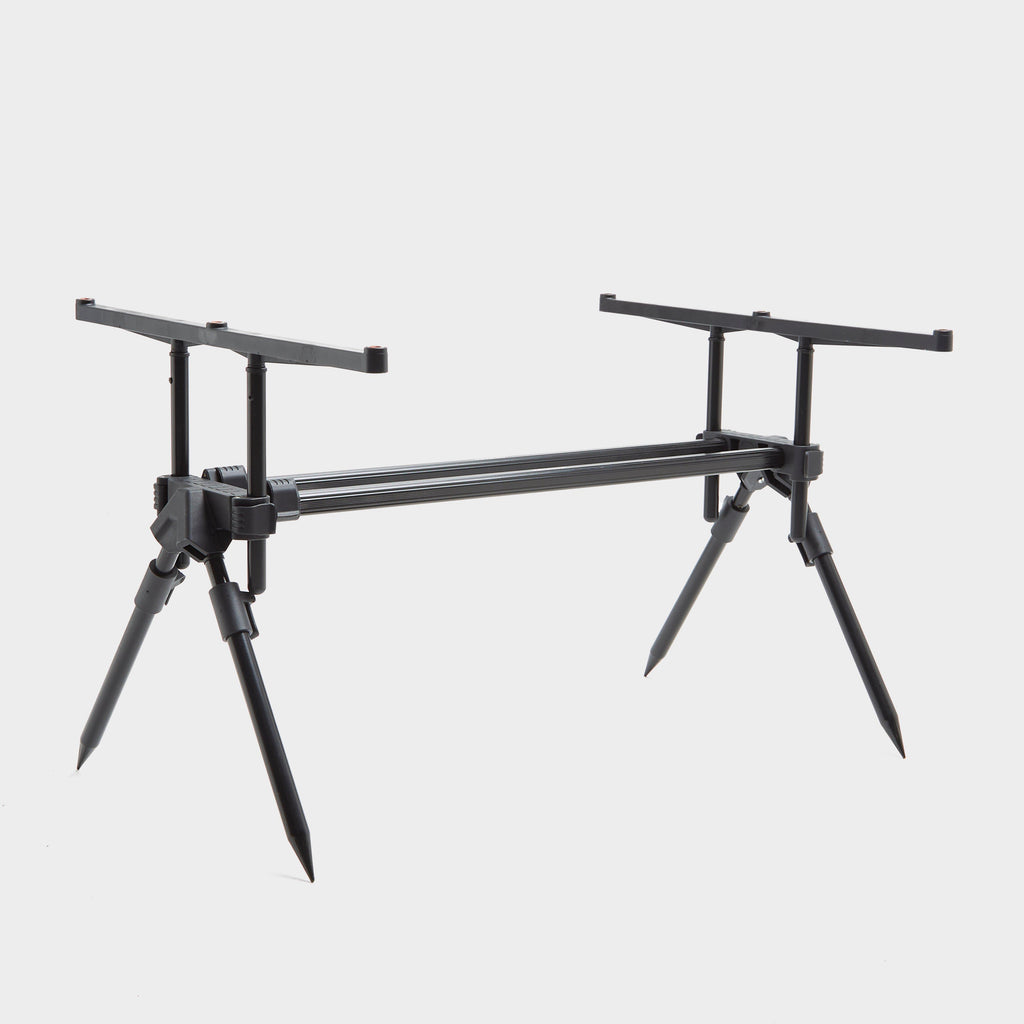 Kougar Rod Pod