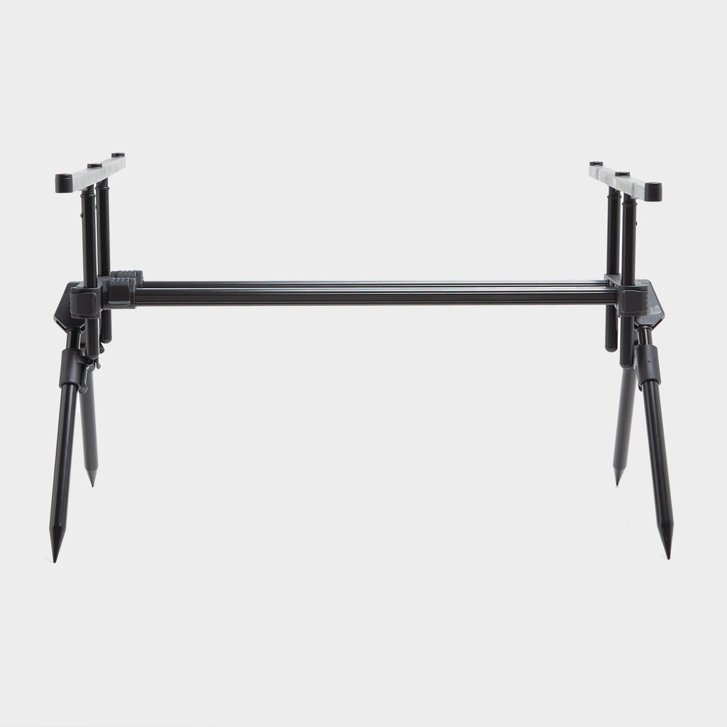 Kougar Rod Pod