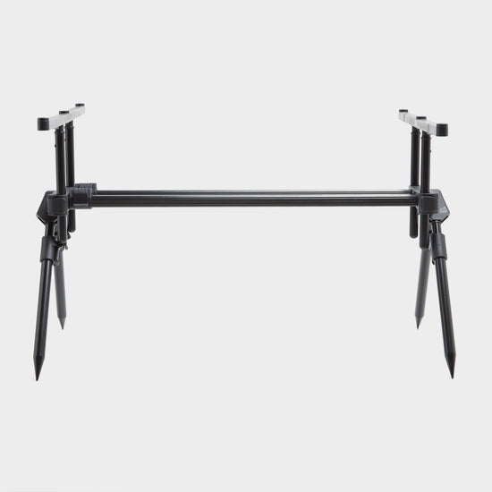 Kougar Rod Pod