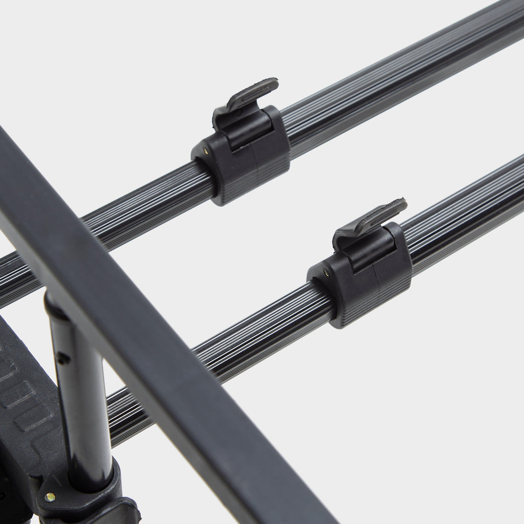 Kougar Rod Pod