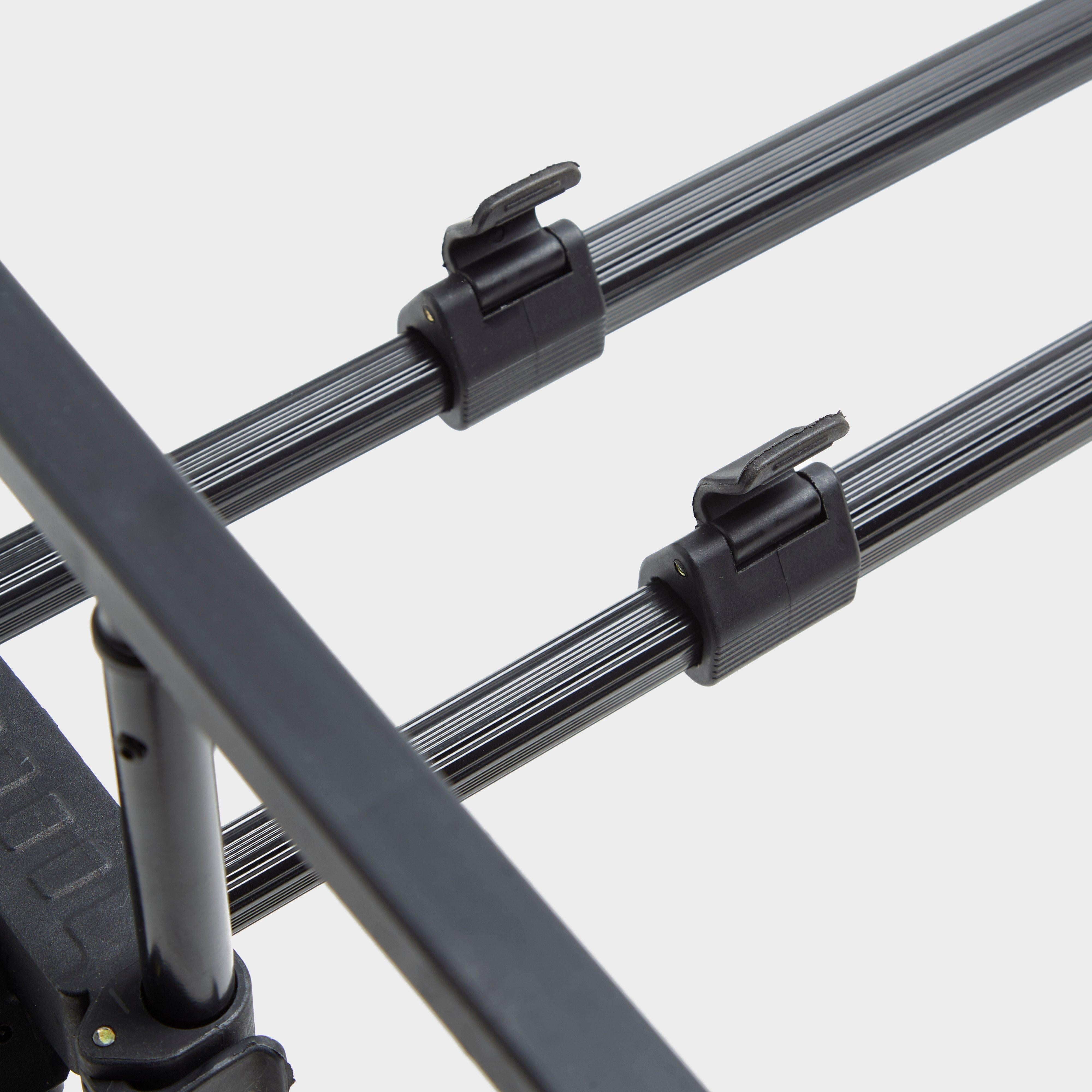 Kougar Rod Pod