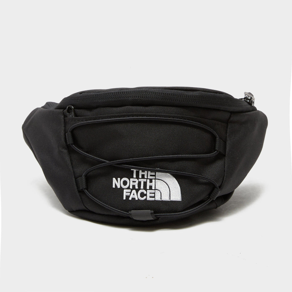 Jester Lumbar Cross Body Bag