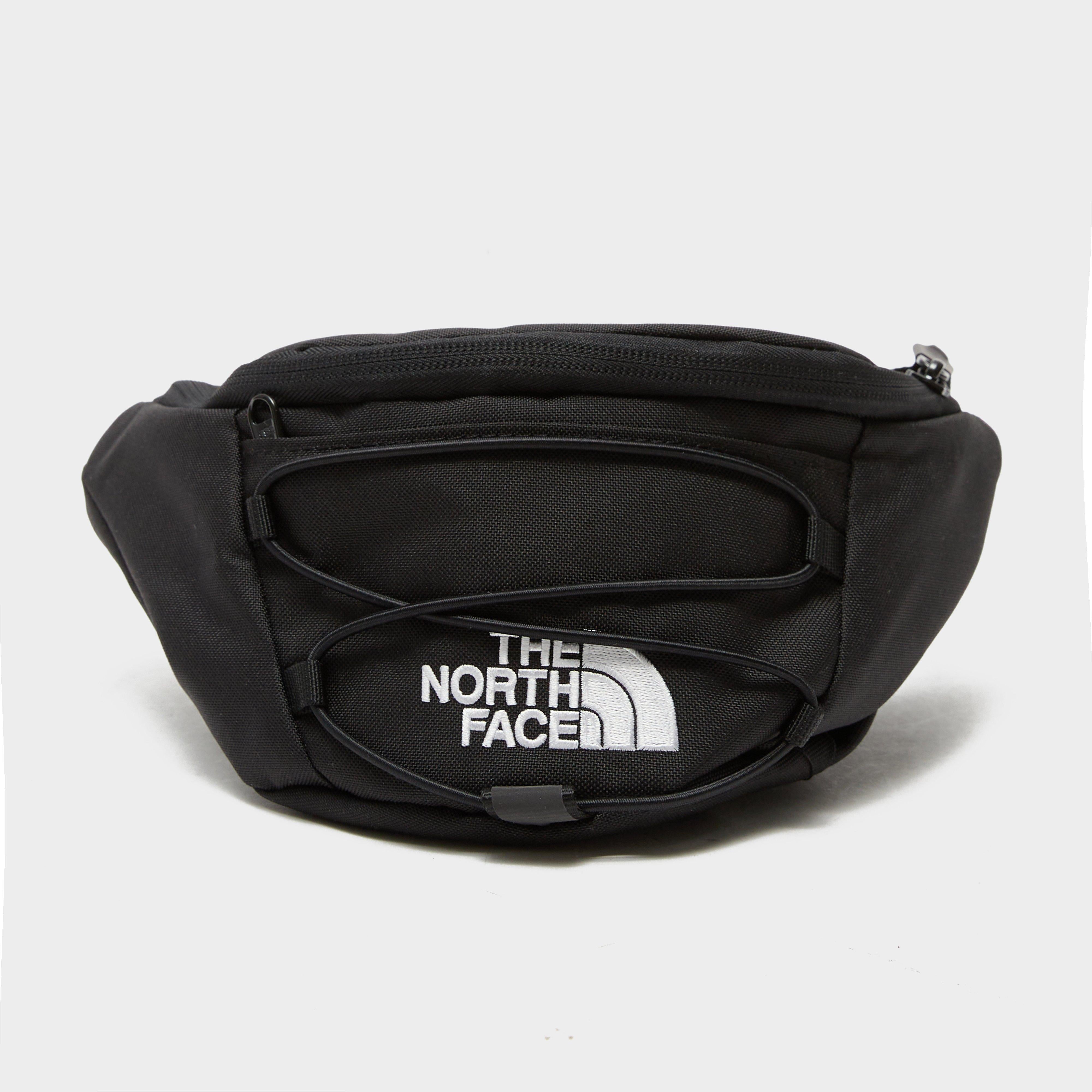 Jester Lumbar Cross Body Bag