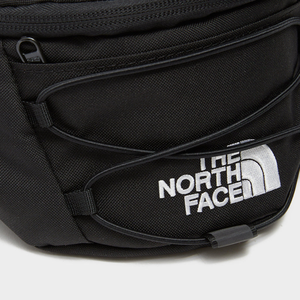 Jester Lumbar Cross Body Bag