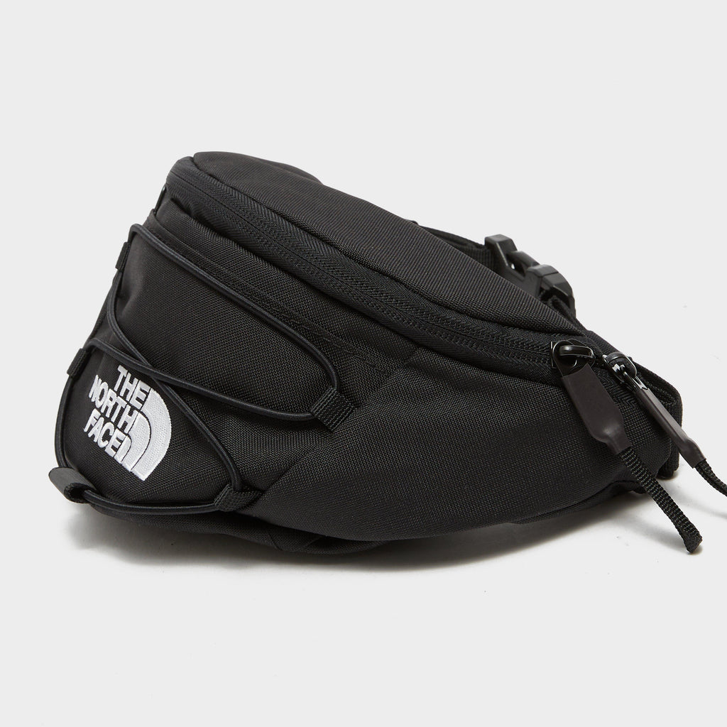 Jester Lumbar Cross Body Bag