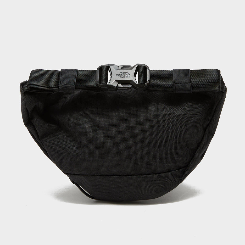 Jester Lumbar Cross Body Bag