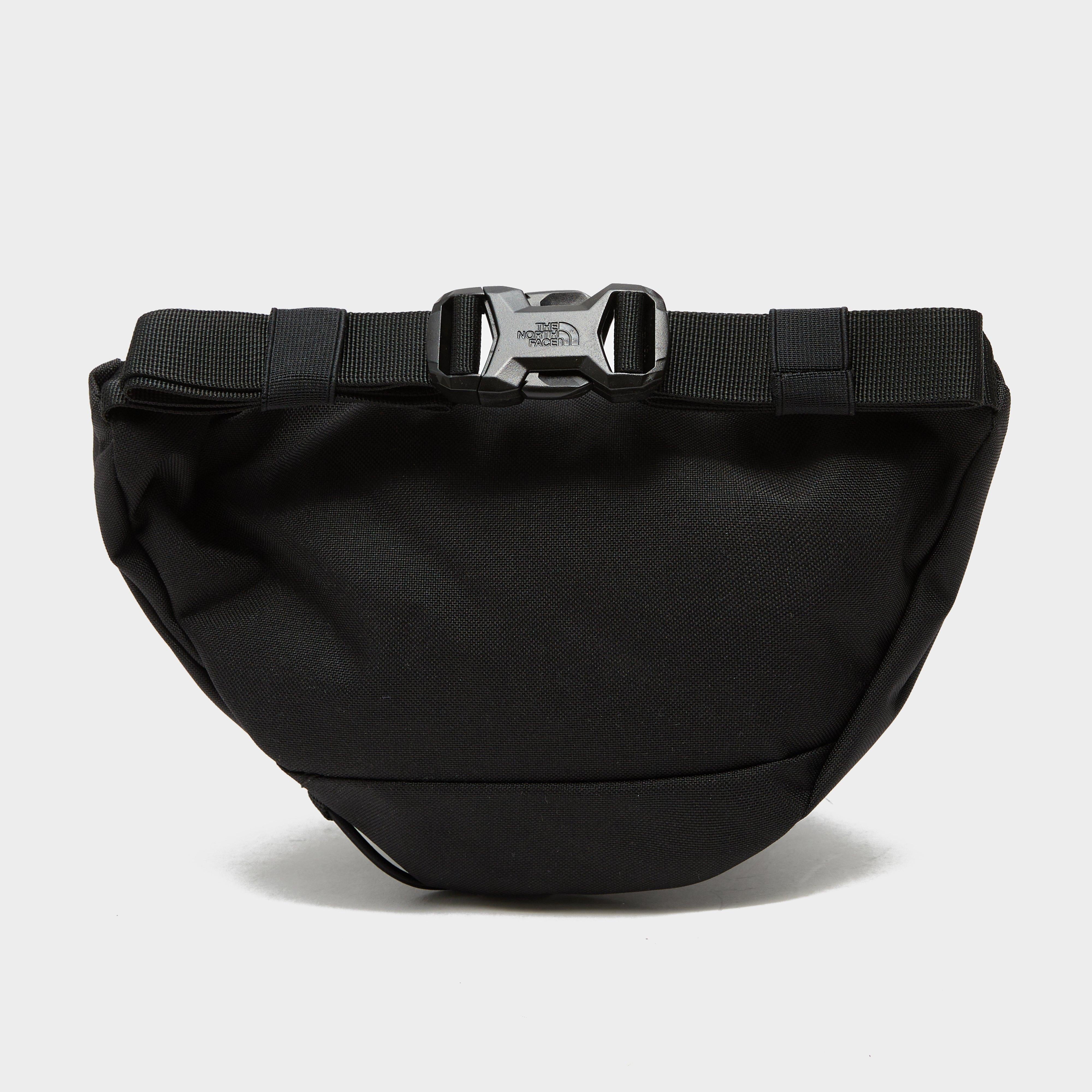 Jester Lumbar Cross Body Bag