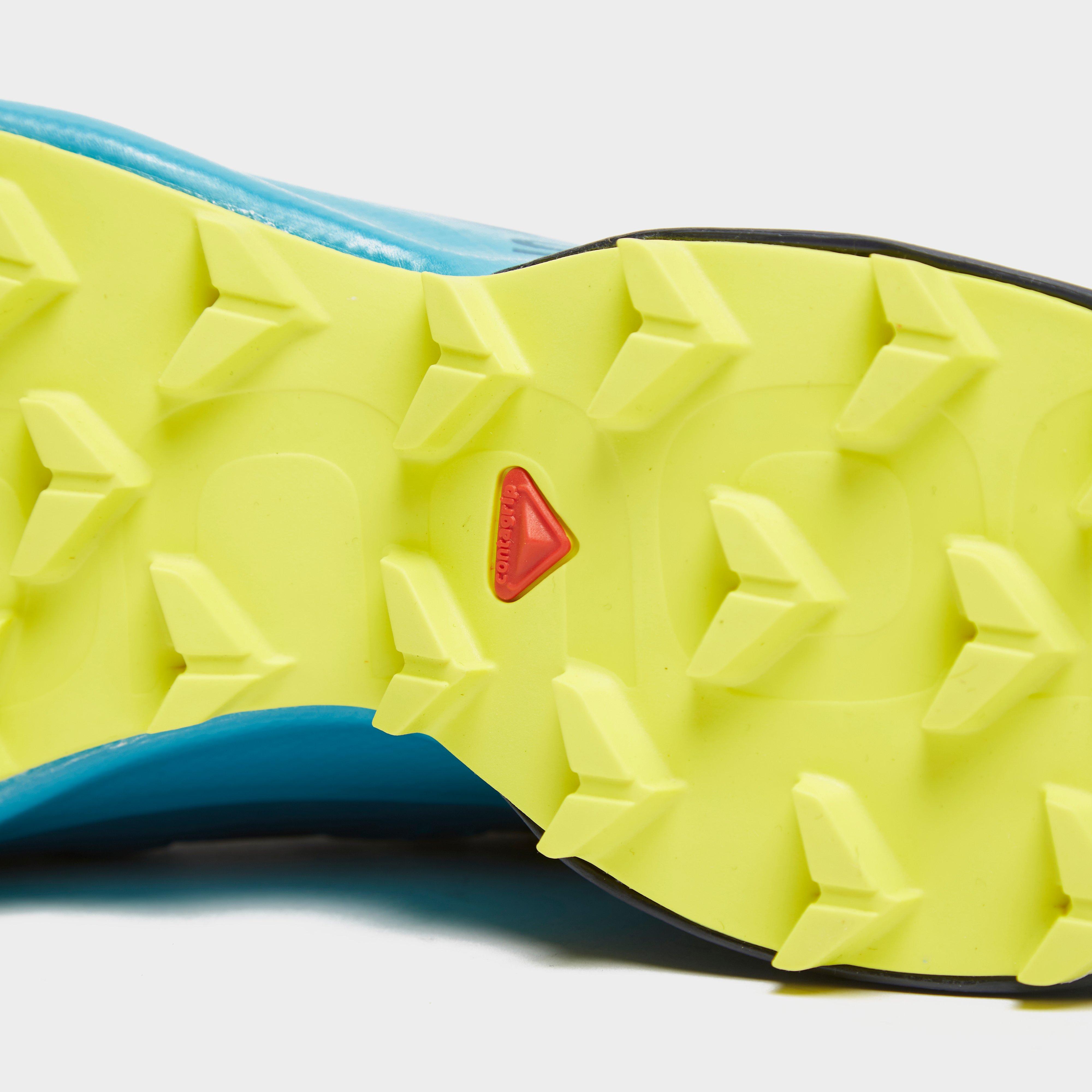 Men’s Speedcross 5 GORE-TEX