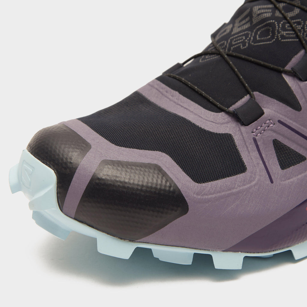 Women’s Speedcross 5 GORE-TEX