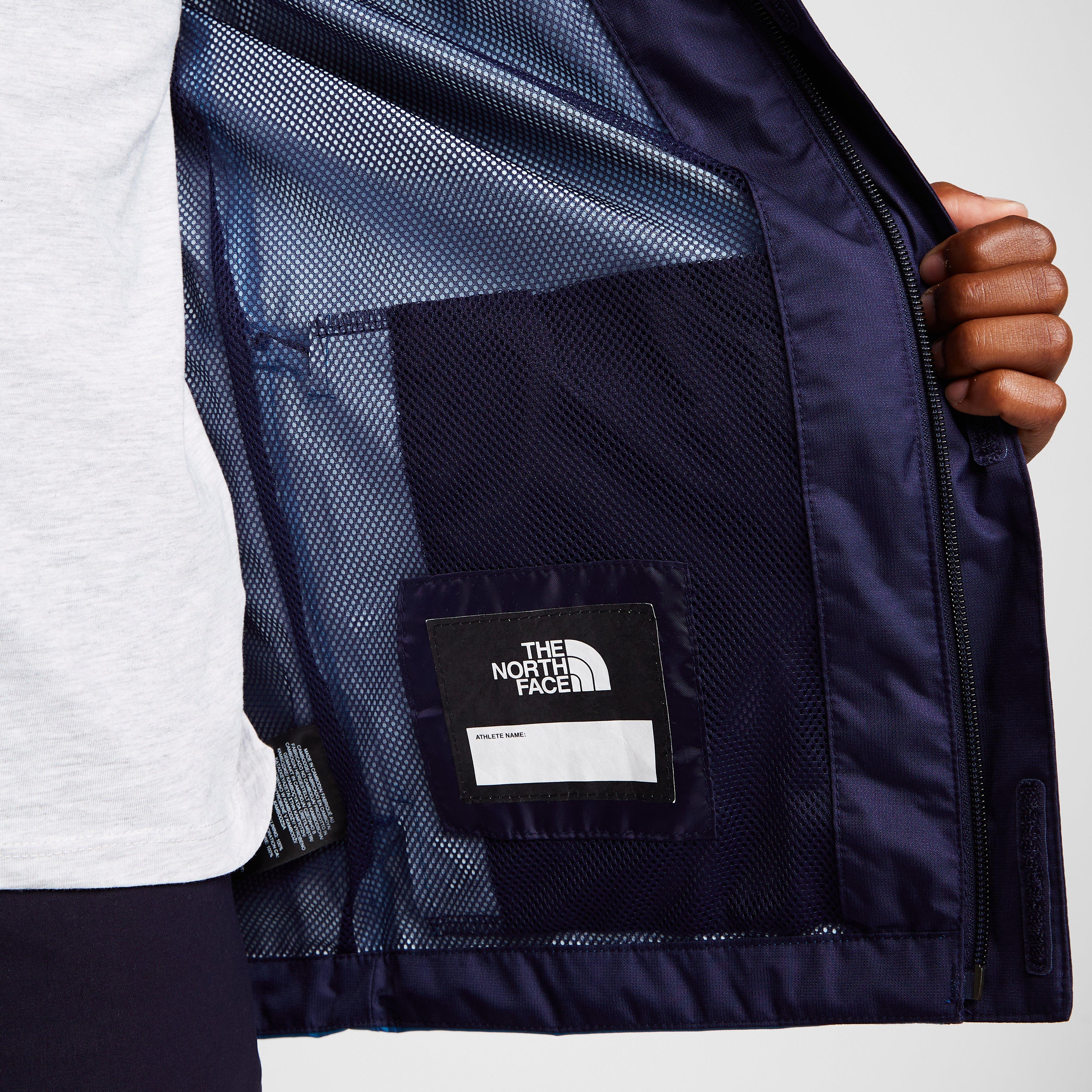Kids’ Antora Waterproof Jacket