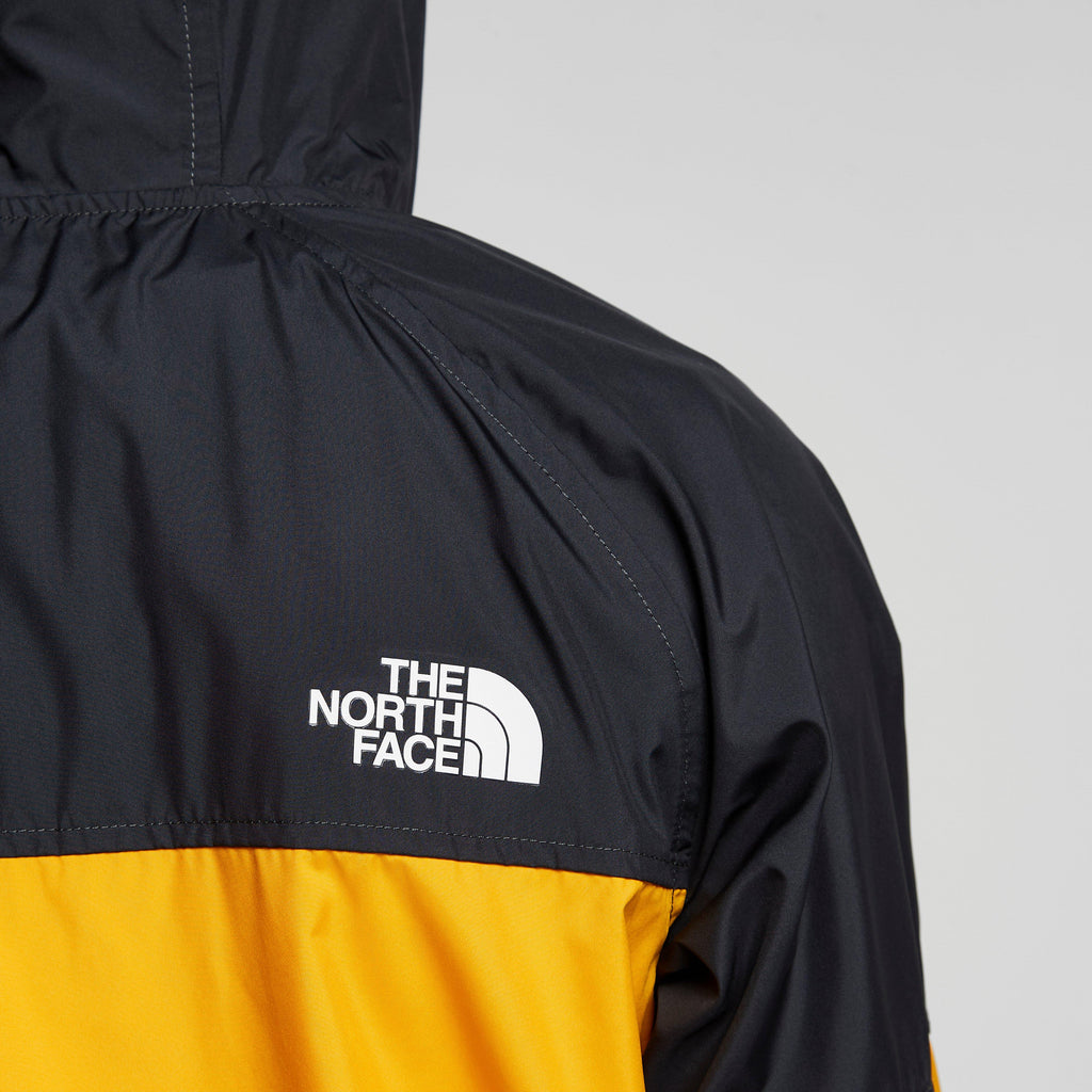 Kids’ Windwall Hoodie