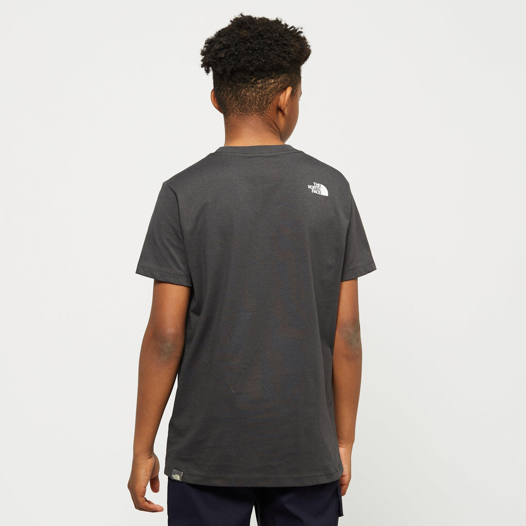 Kids' Easy Tee