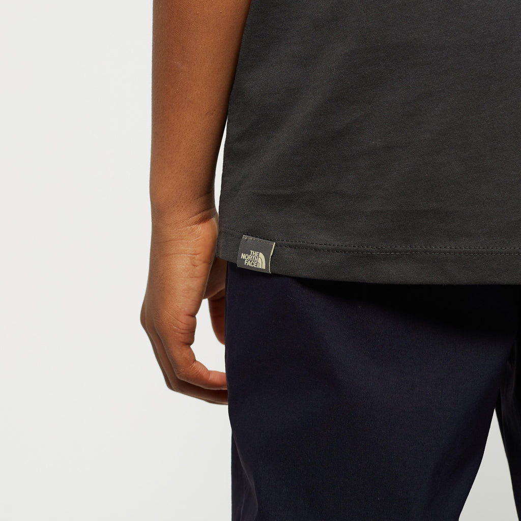 Kids' Easy Tee