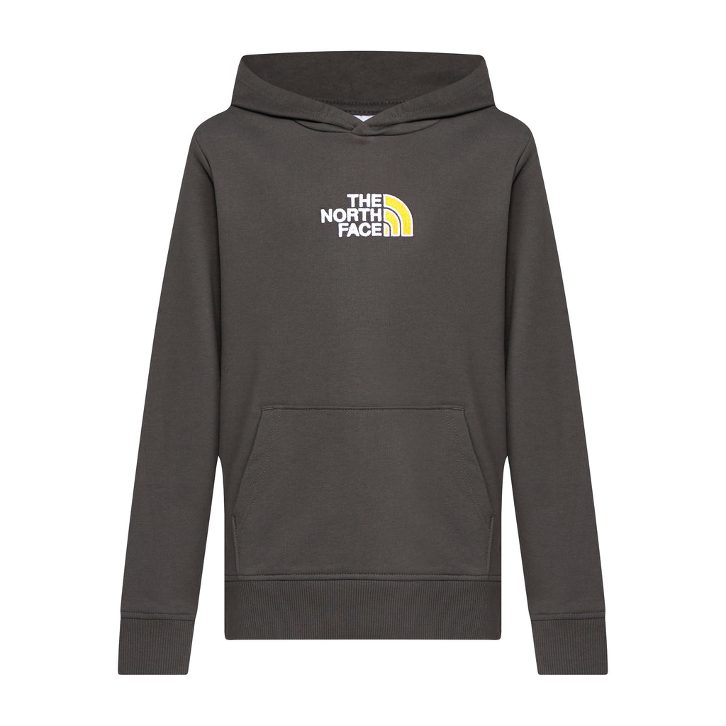 Kid's Drew Peak Hoodie