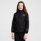 Kids’ Antora Waterproof Jacket