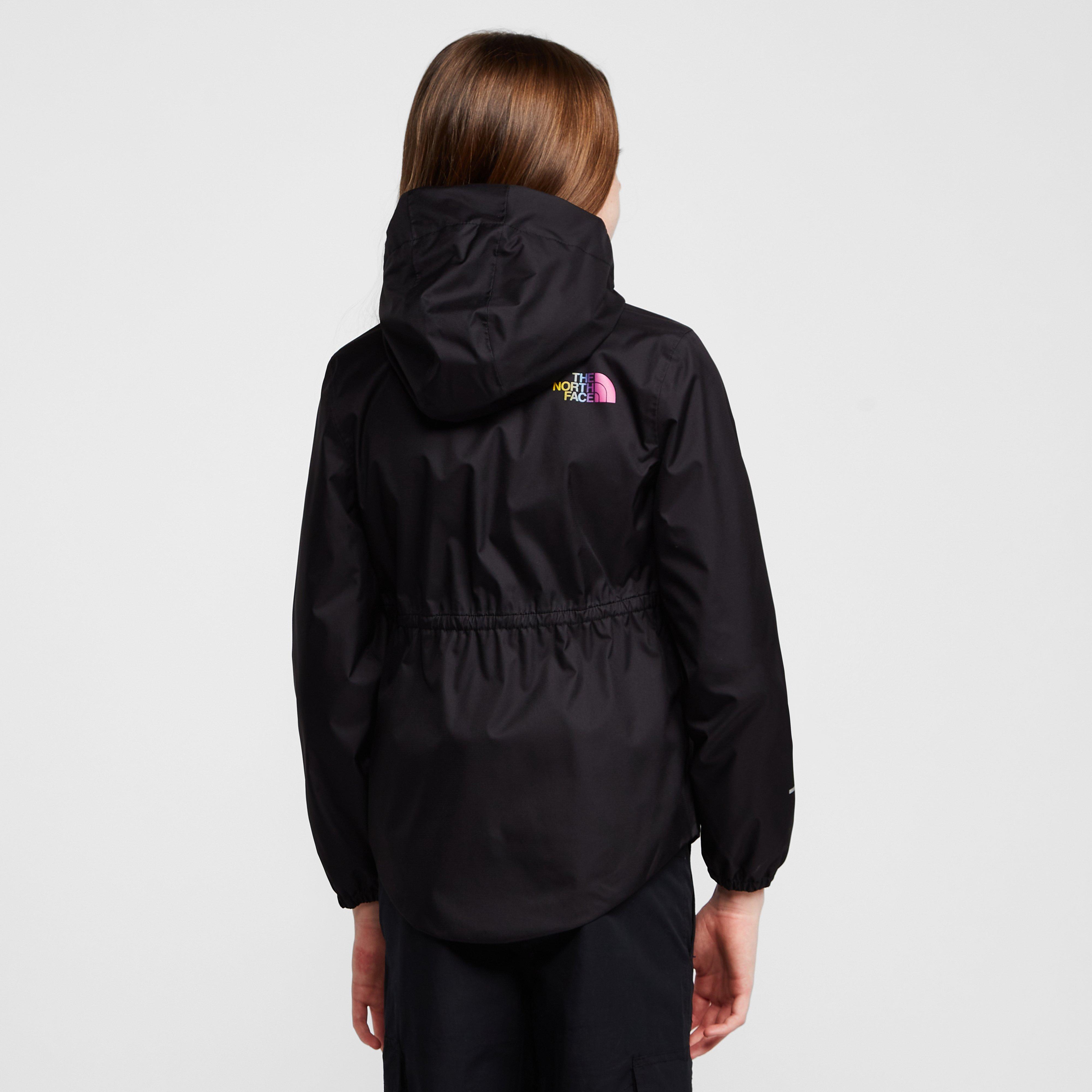 Kids’ Antora Waterproof Jacket