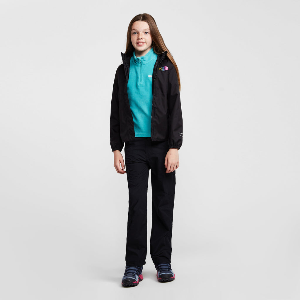 Kids’ Antora Waterproof Jacket