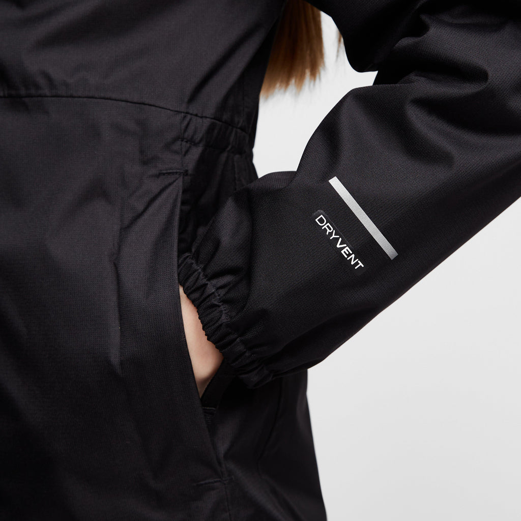 Kids’ Antora Waterproof Jacket