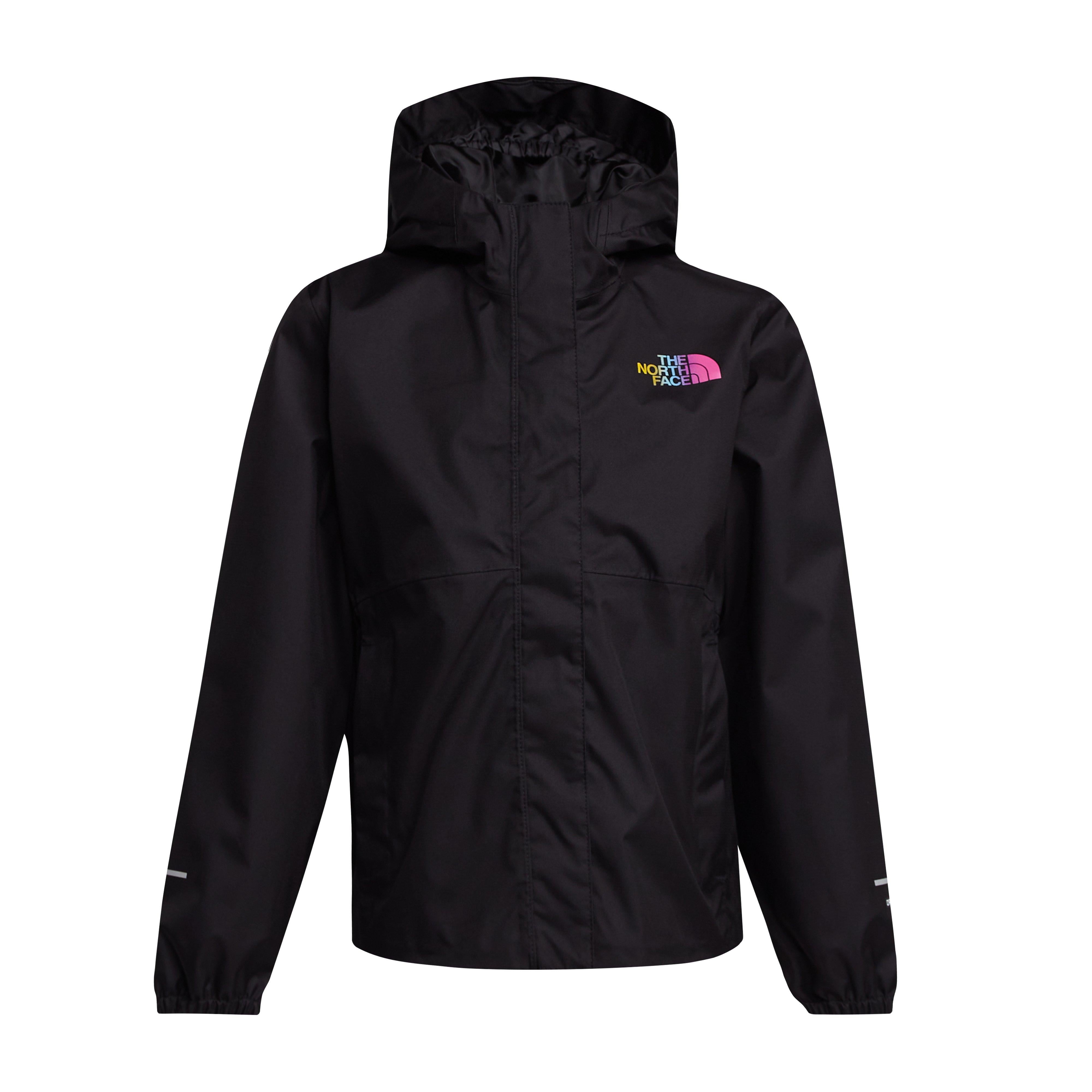 Kids’ Antora Waterproof Jacket