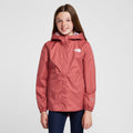 Kids’ Antora Waterproof Jacket