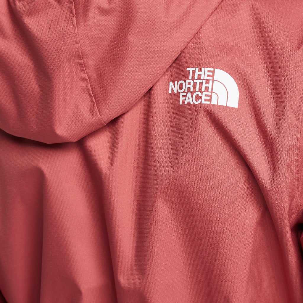 Kids’ Antora Waterproof Jacket
