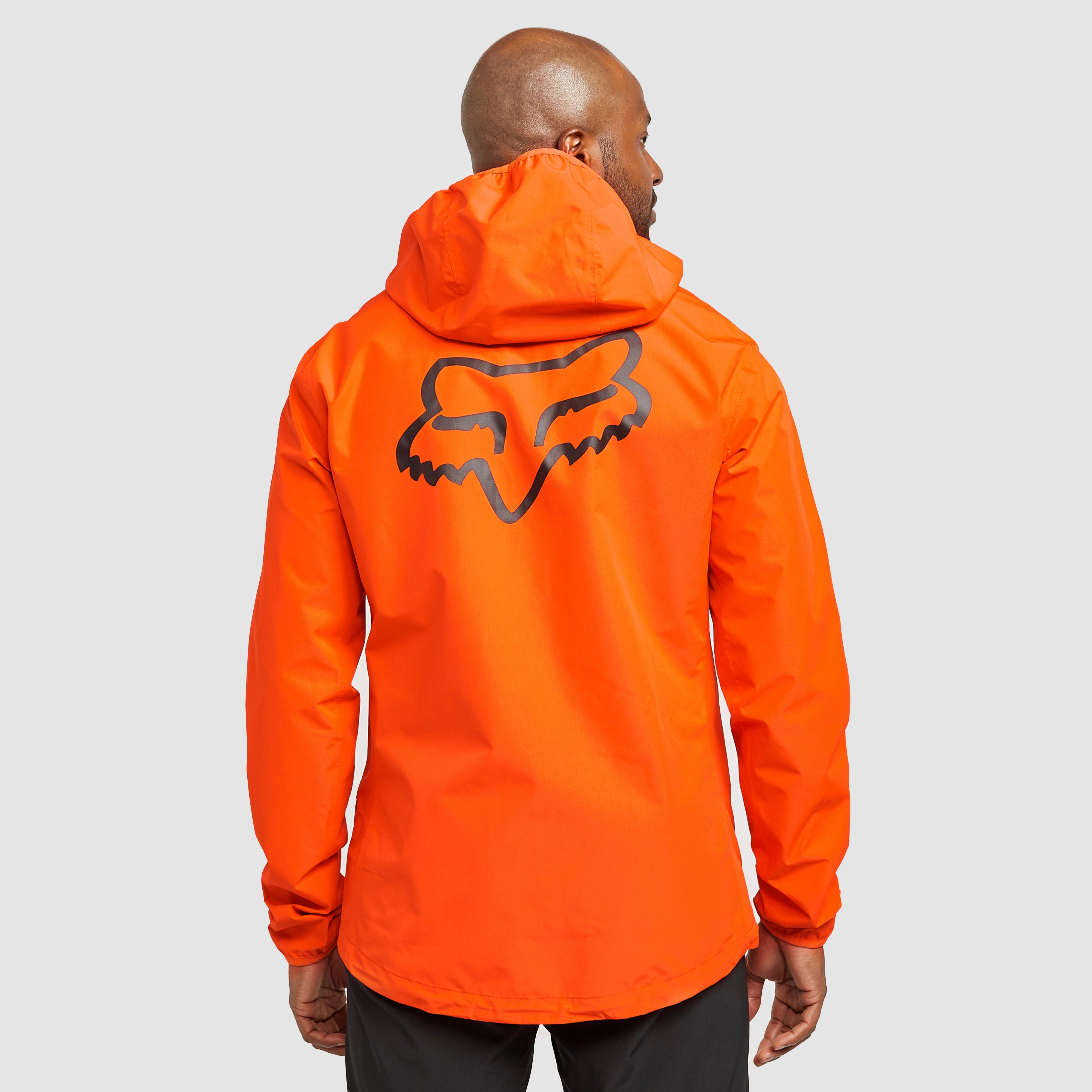 Men's Ranger 2.5 Layer Water Jacket