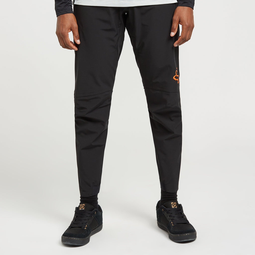 Men's Ranger 3-Layer Water Pants
