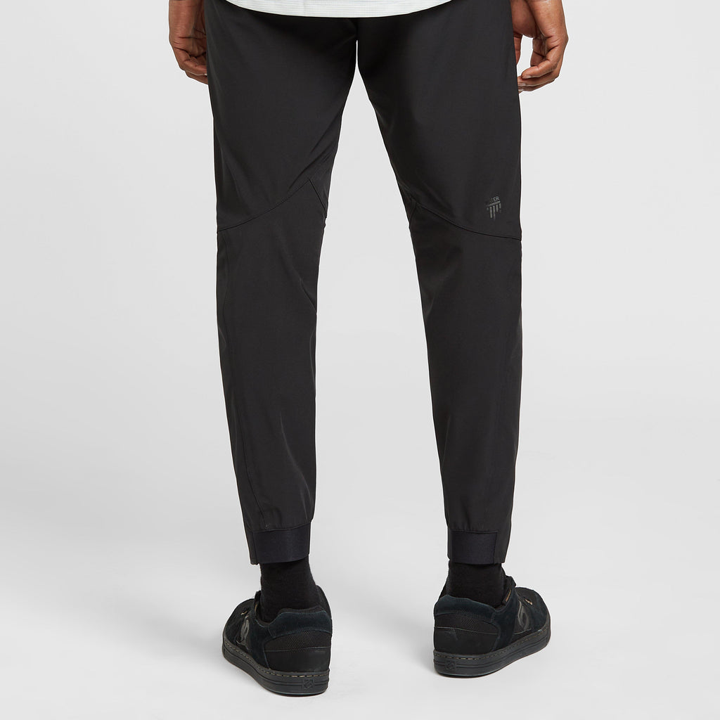 Men's Ranger 3-Layer Water Pants