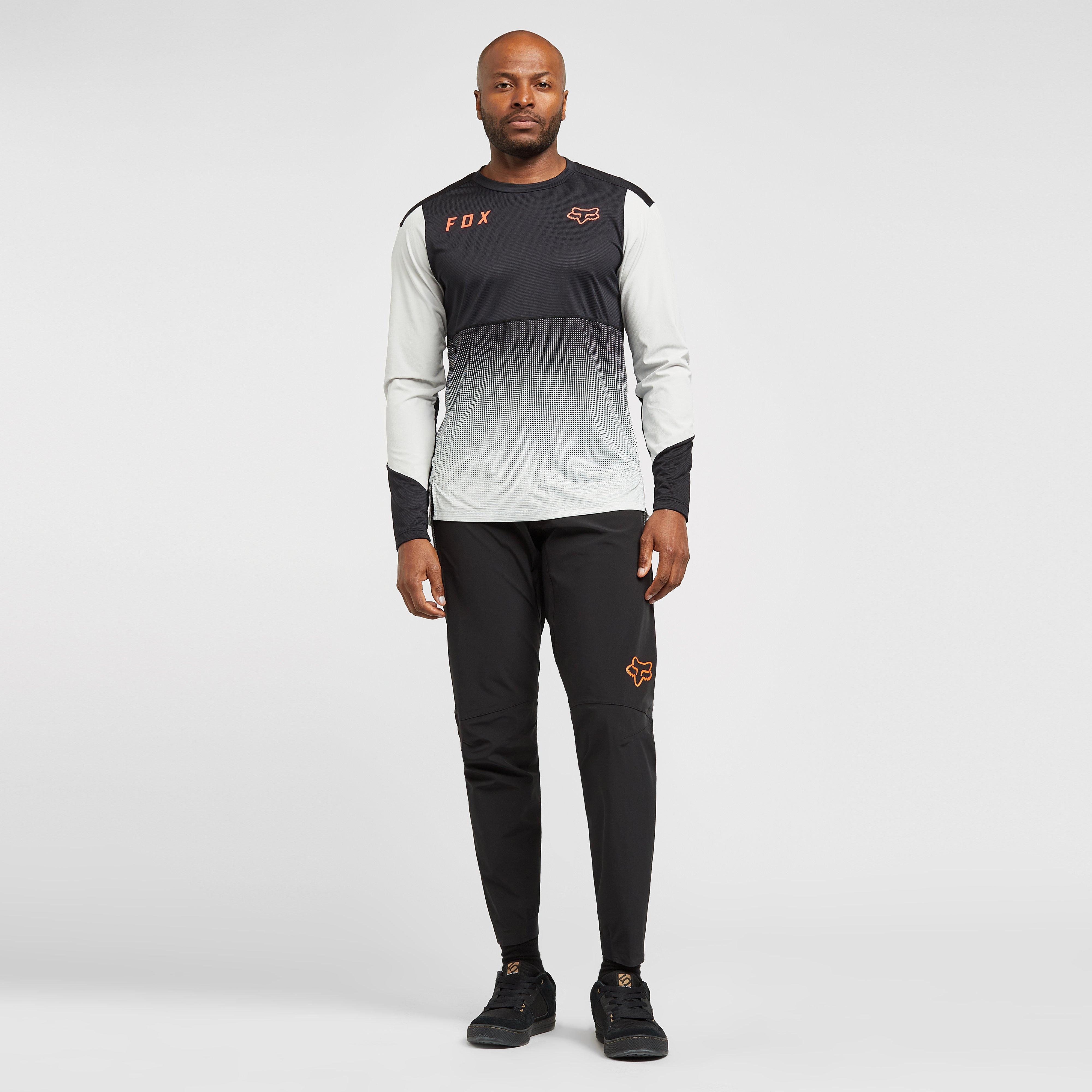 Men's Ranger 3-Layer Water Pants