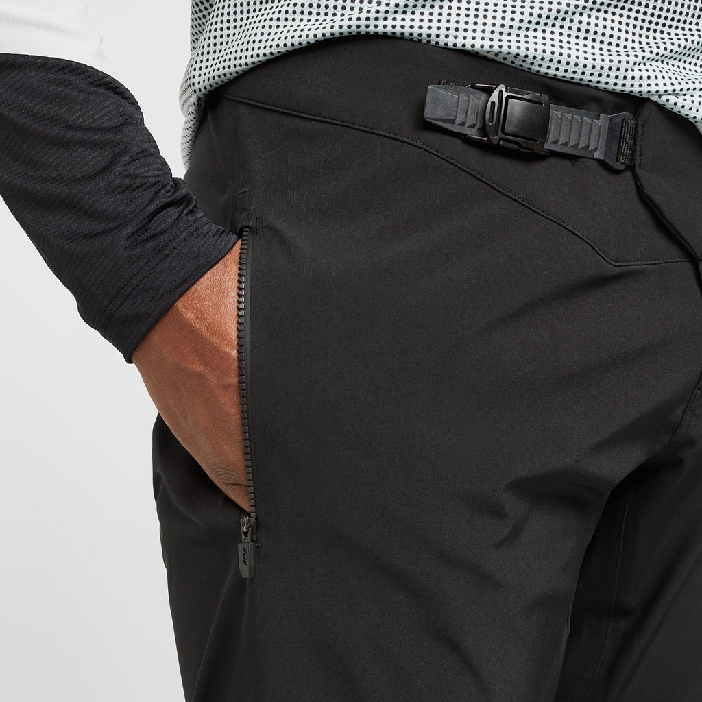 Men's Ranger 3-Layer Water Pants