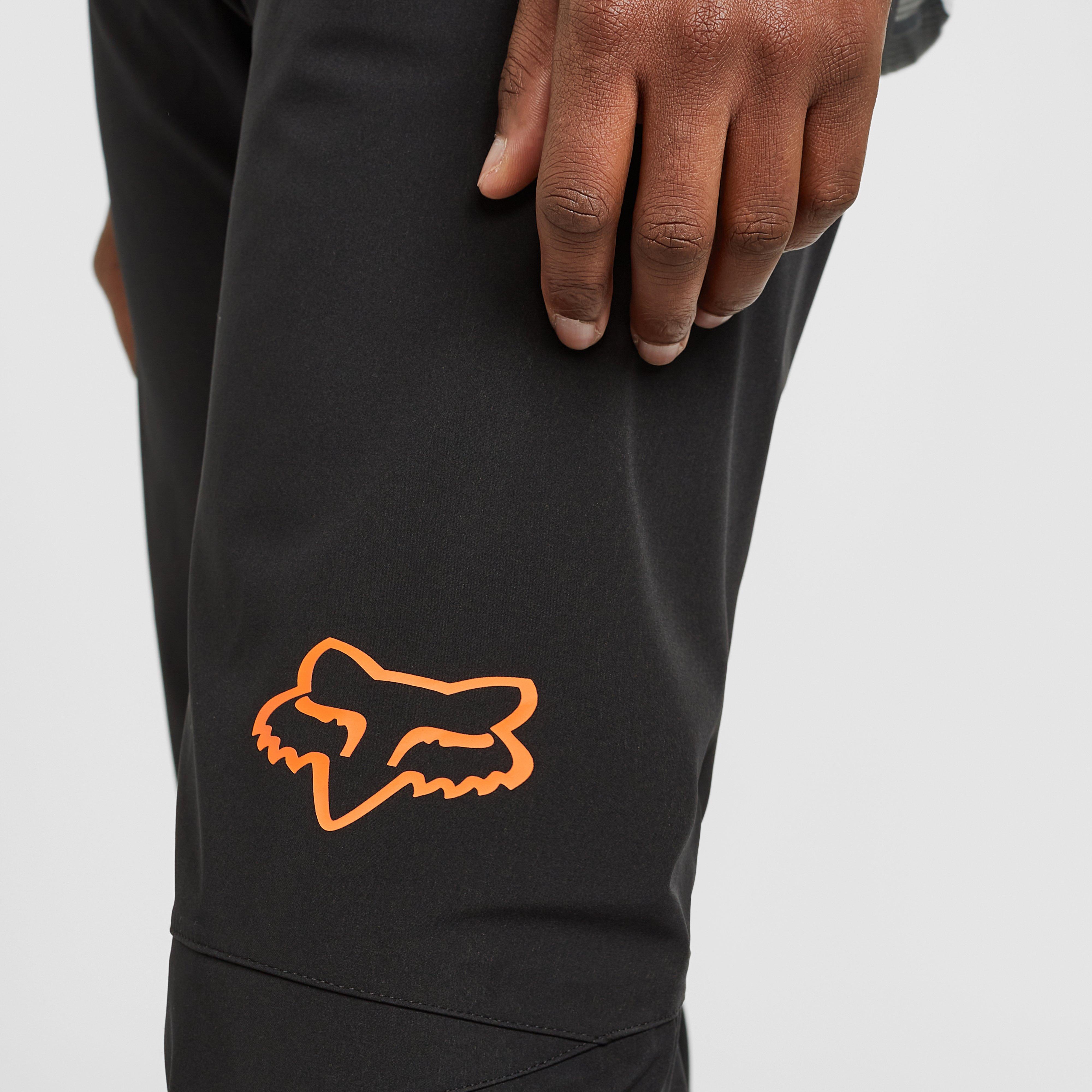 Men's Ranger 3-Layer Water Pants