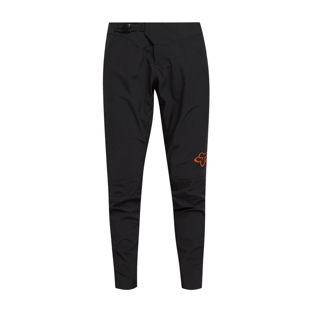 Men's Ranger 3-Layer Water Pants
