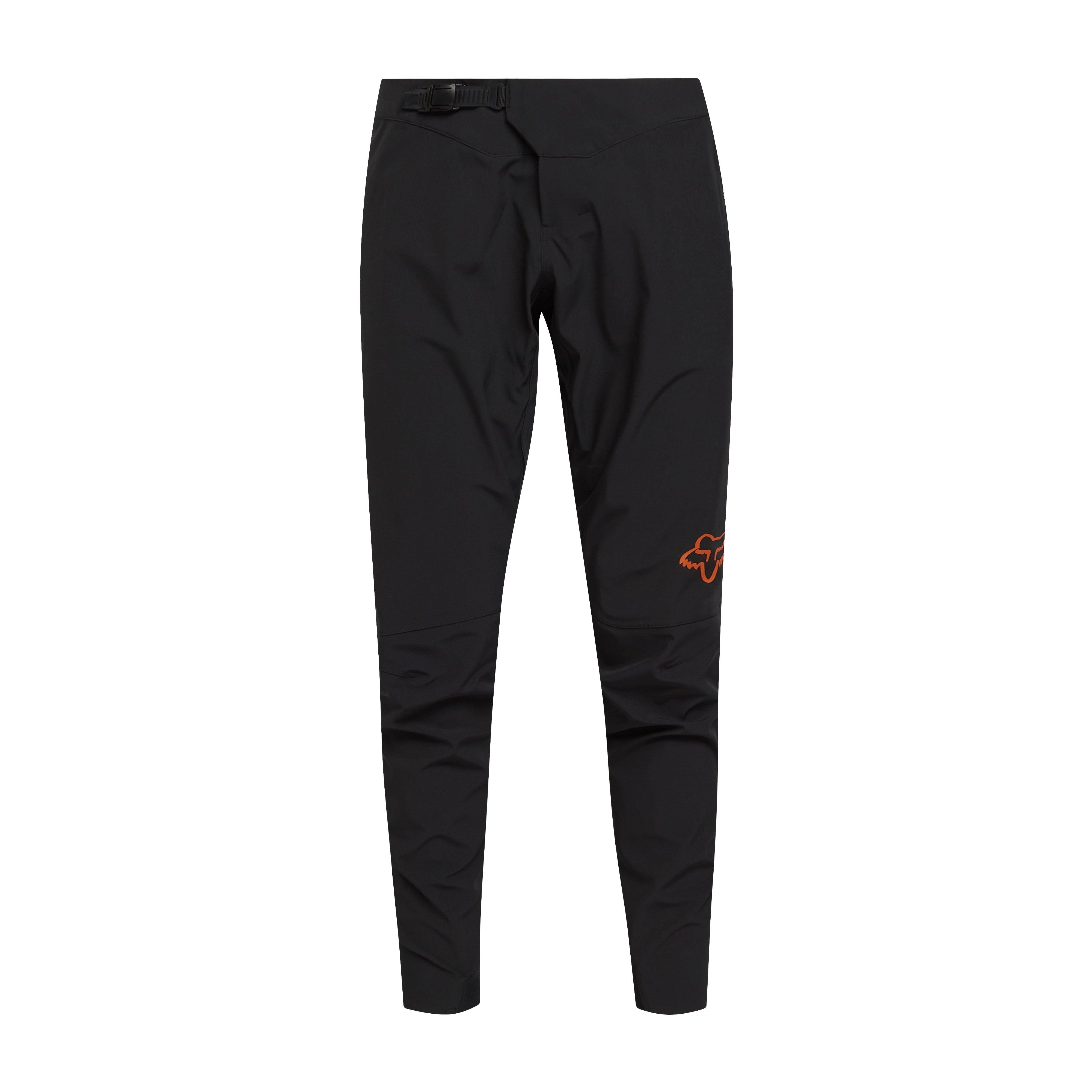 Men's Ranger 3-Layer Water Pants
