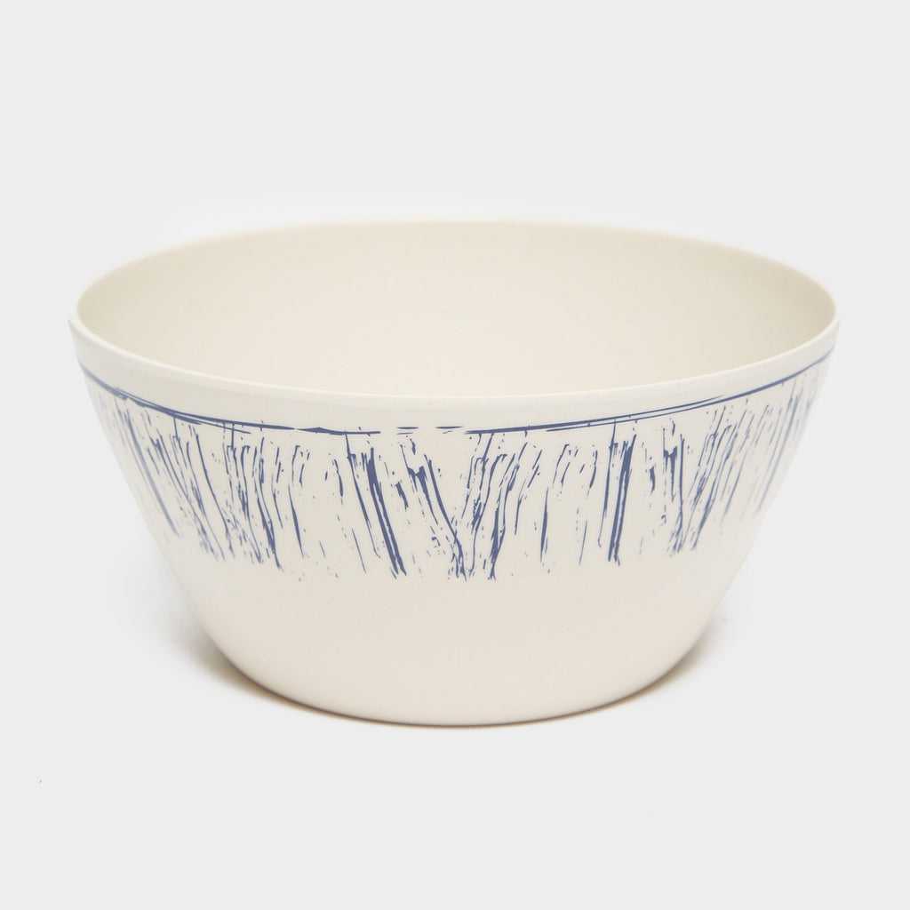 Hi Gear 16 Piece Melamine Plastic Dinner