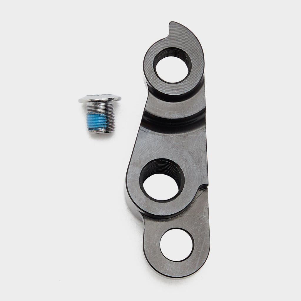 Dakar Gear Hanger
