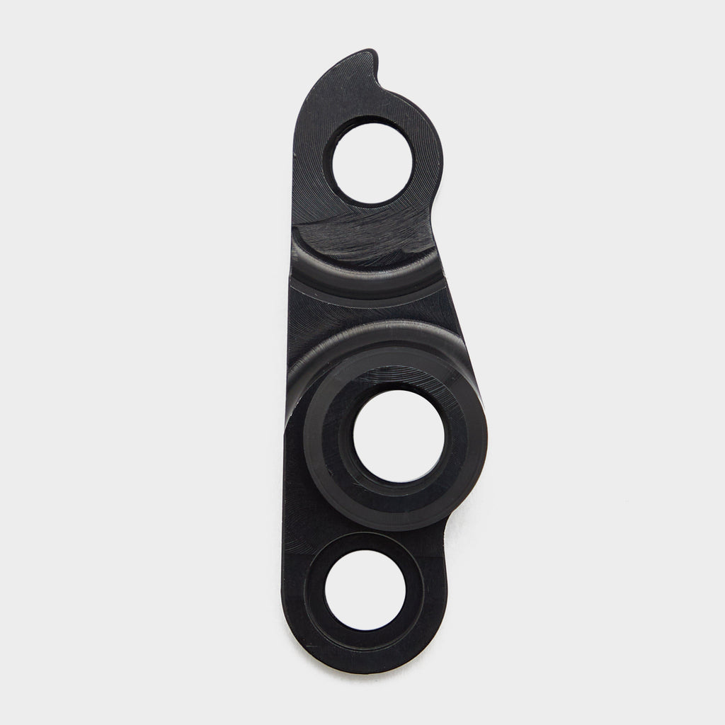 Dakar Gear Hanger
