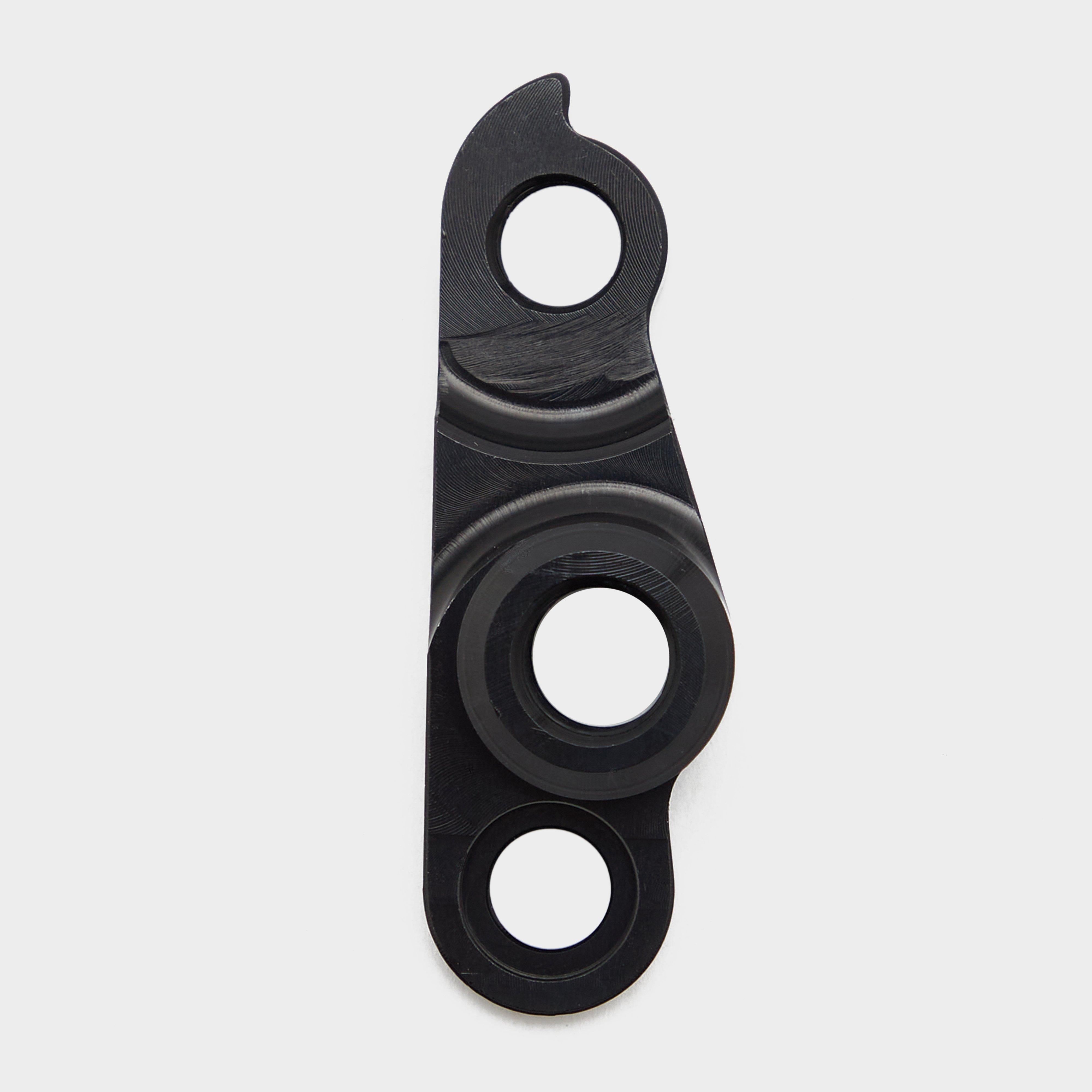 Dakar Gear Hanger