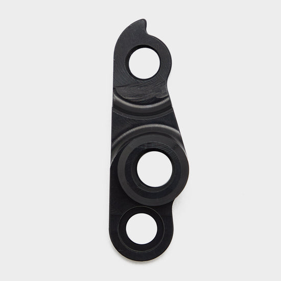 Dakar Gear Hanger