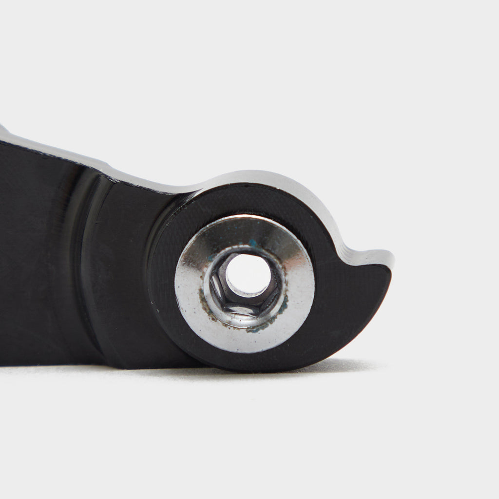 Dakar Gear Hanger