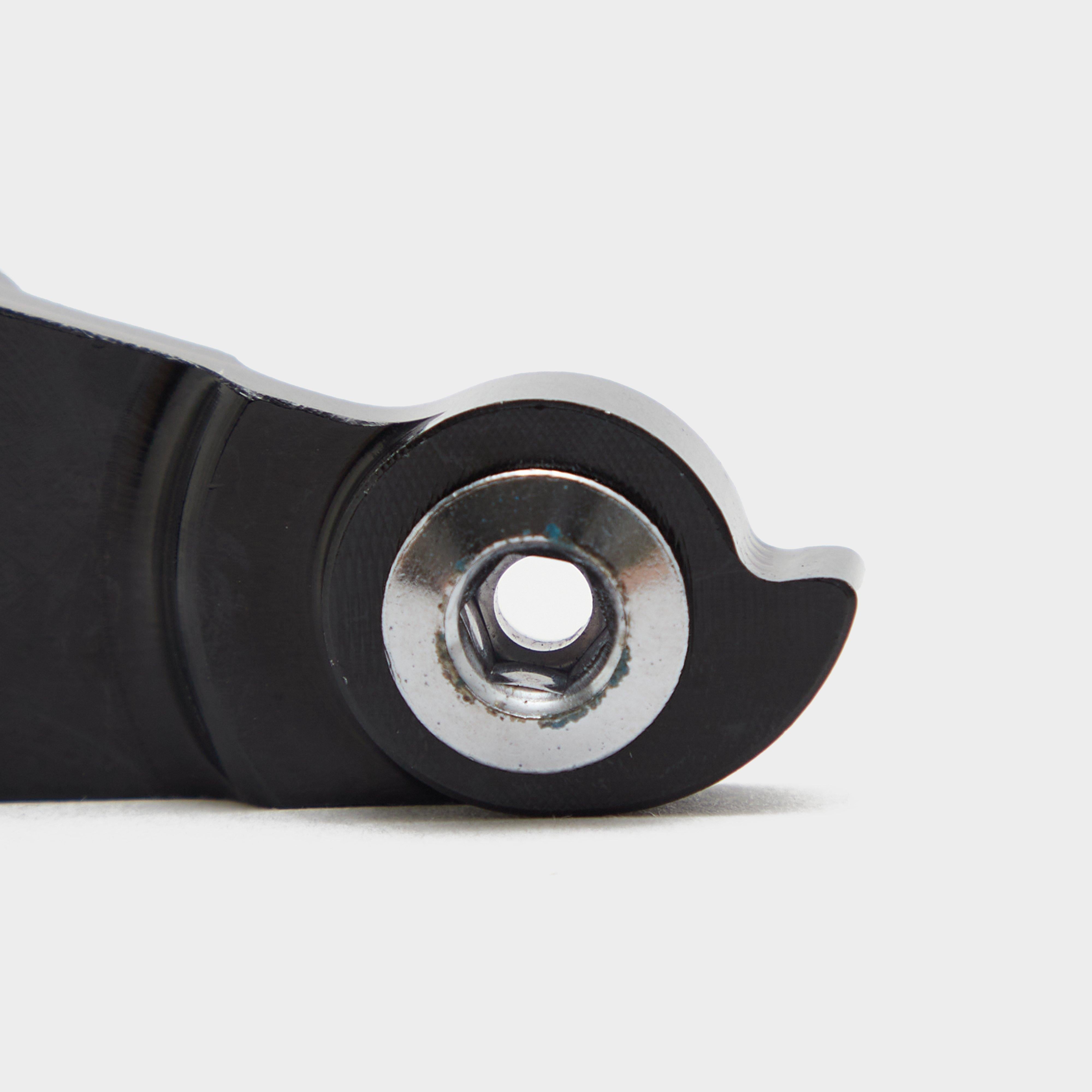 Dakar Gear Hanger
