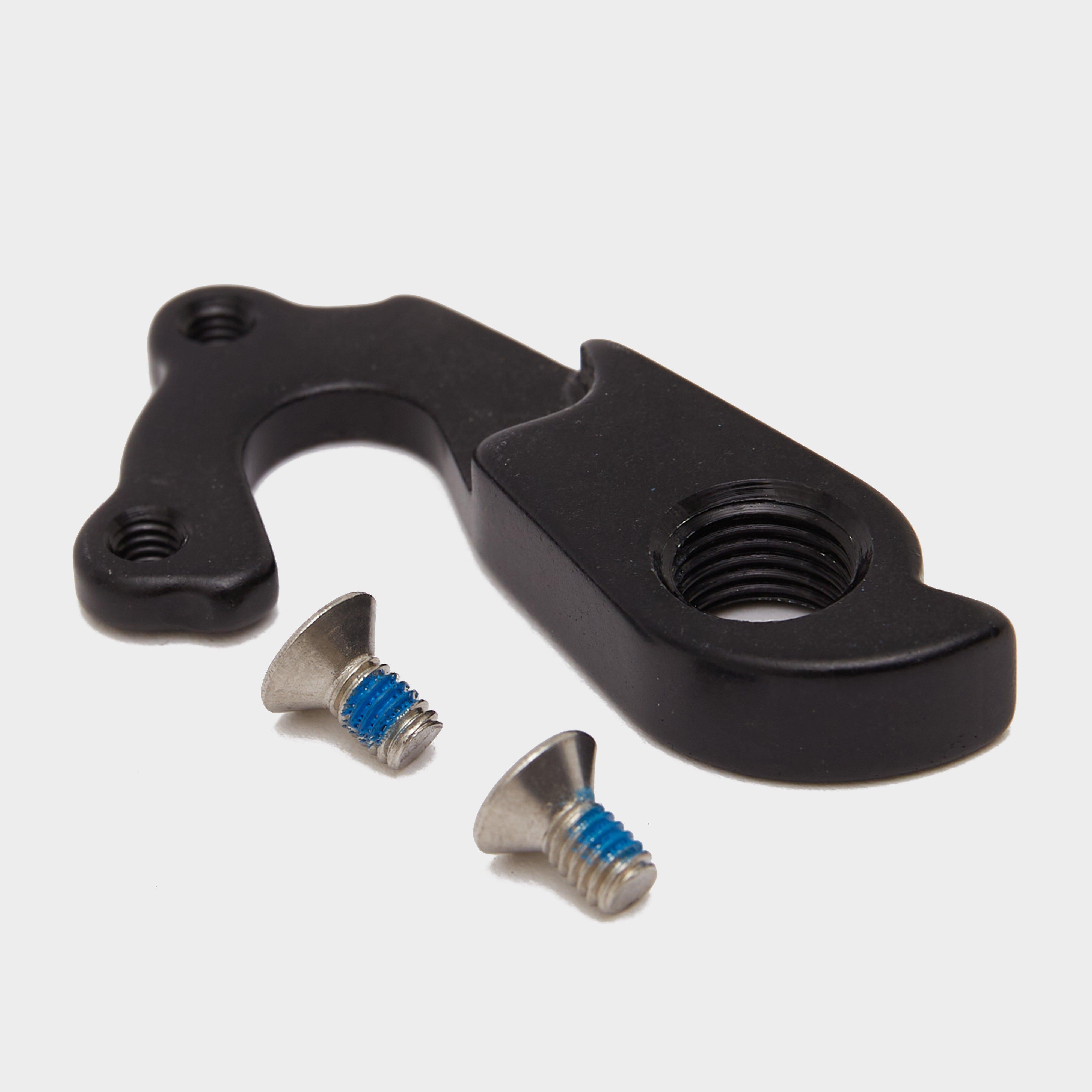 Jamis Renegade A1 Mech Hanger