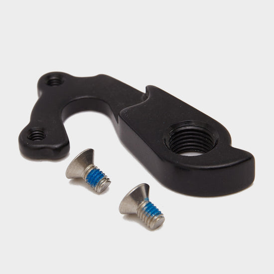 Jamis Renegade A1 Mech Hanger