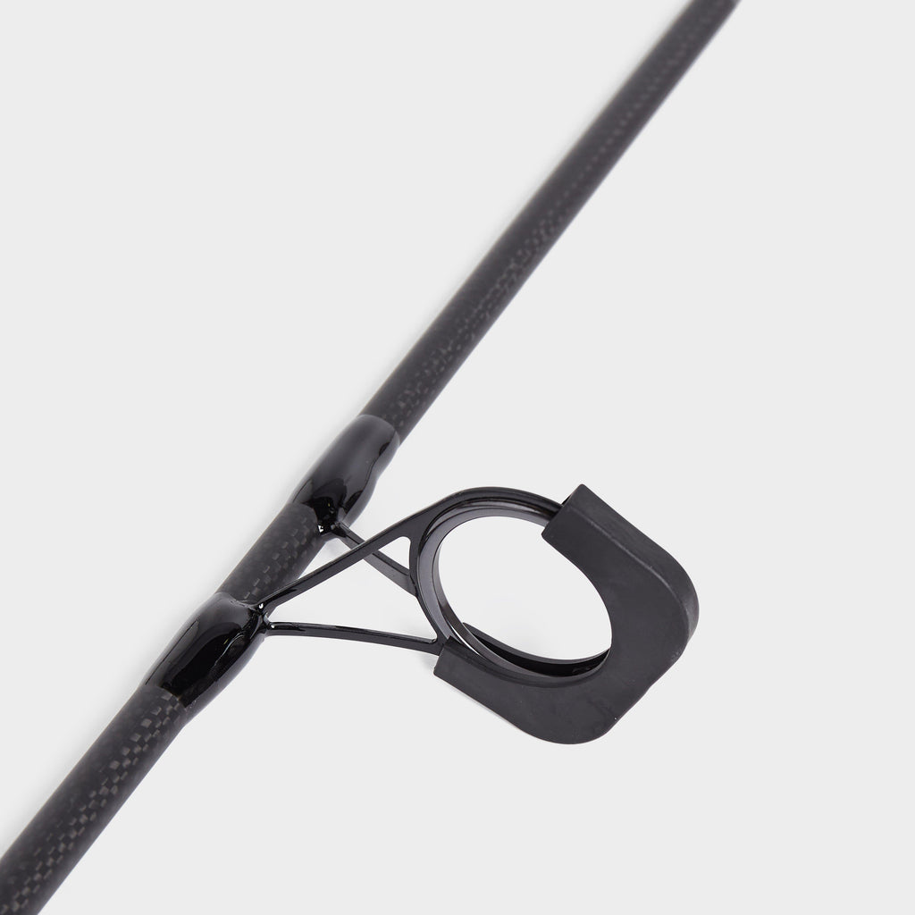 3K Carp Rod- 12ft, 3.5lb