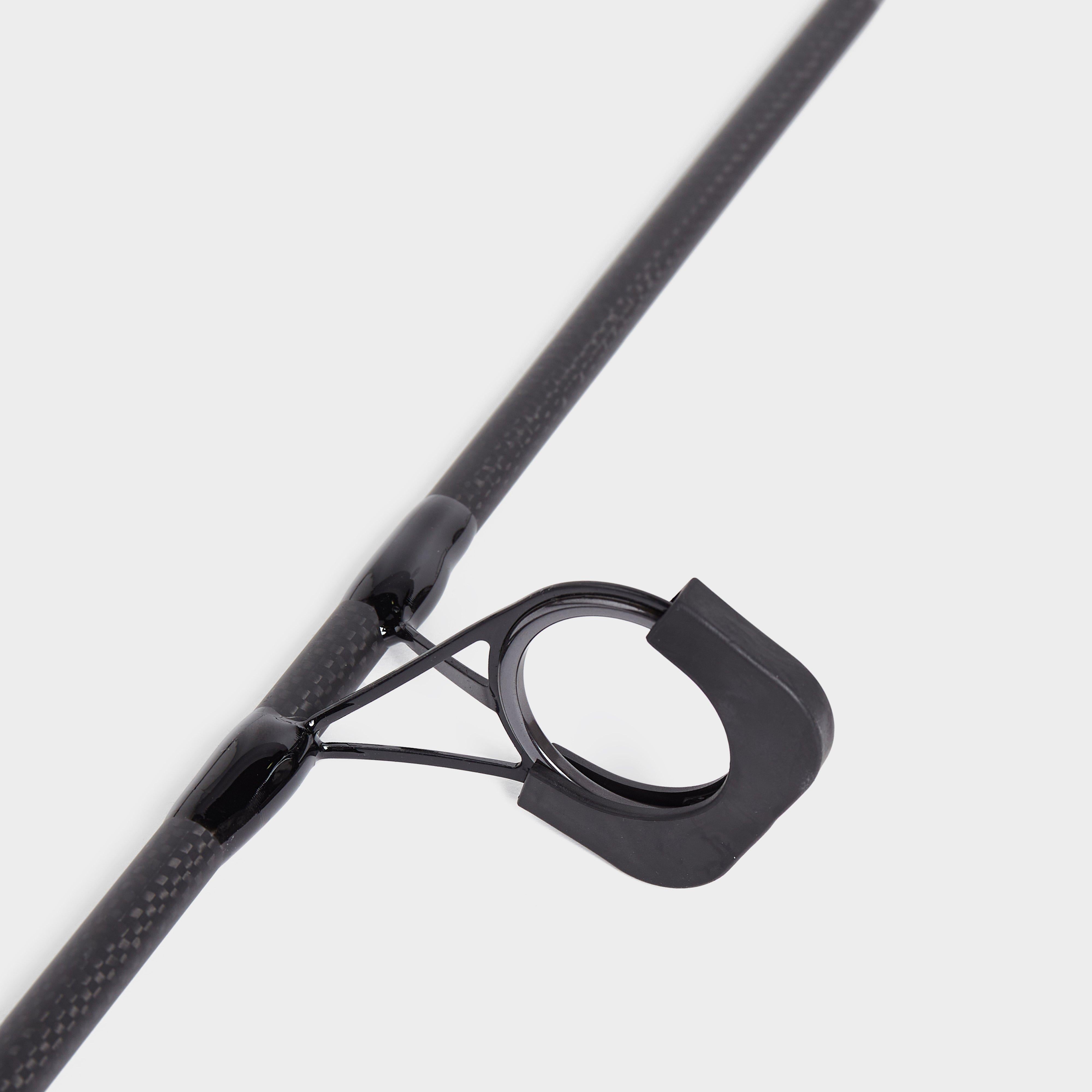3K Carp Rod- 12ft, 3.5lb